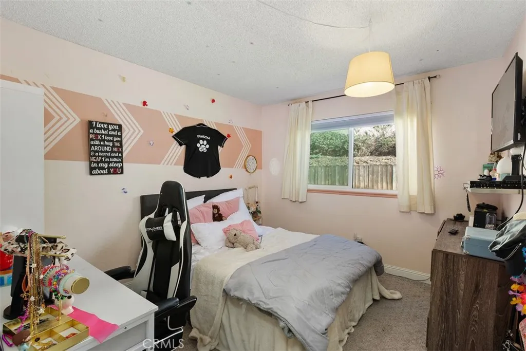 Additional image 21 of 7369 Lakeside Dr, Jurupa Valley, CA 92509