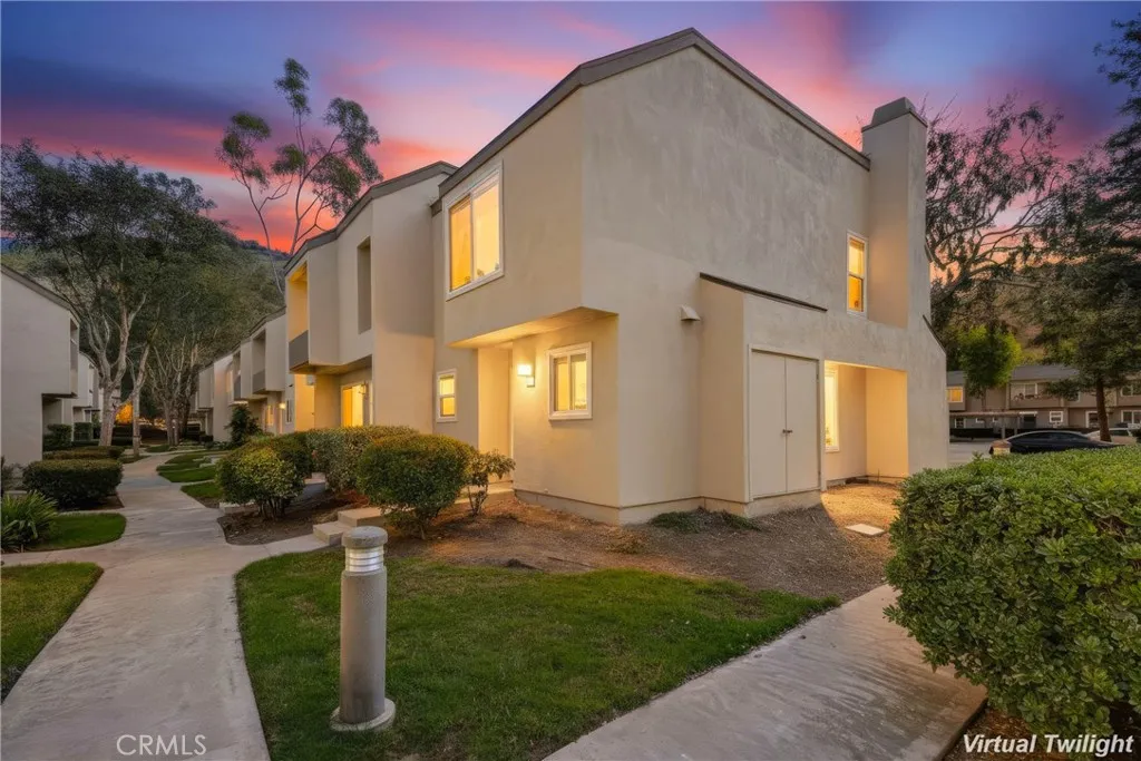 Additional image 49 of 5825 E Creekside Avenue Unit 6, Orange, CA 92869