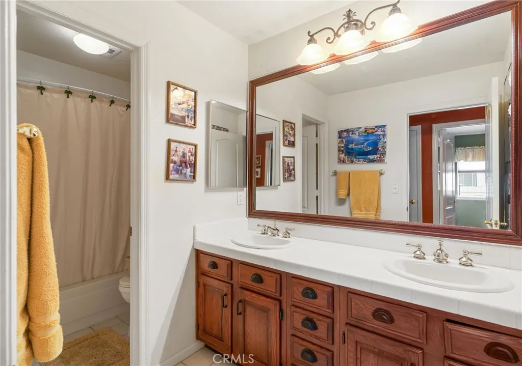 Additional image 80 of 31396 Corte Tunas, Temecula, CA 92592