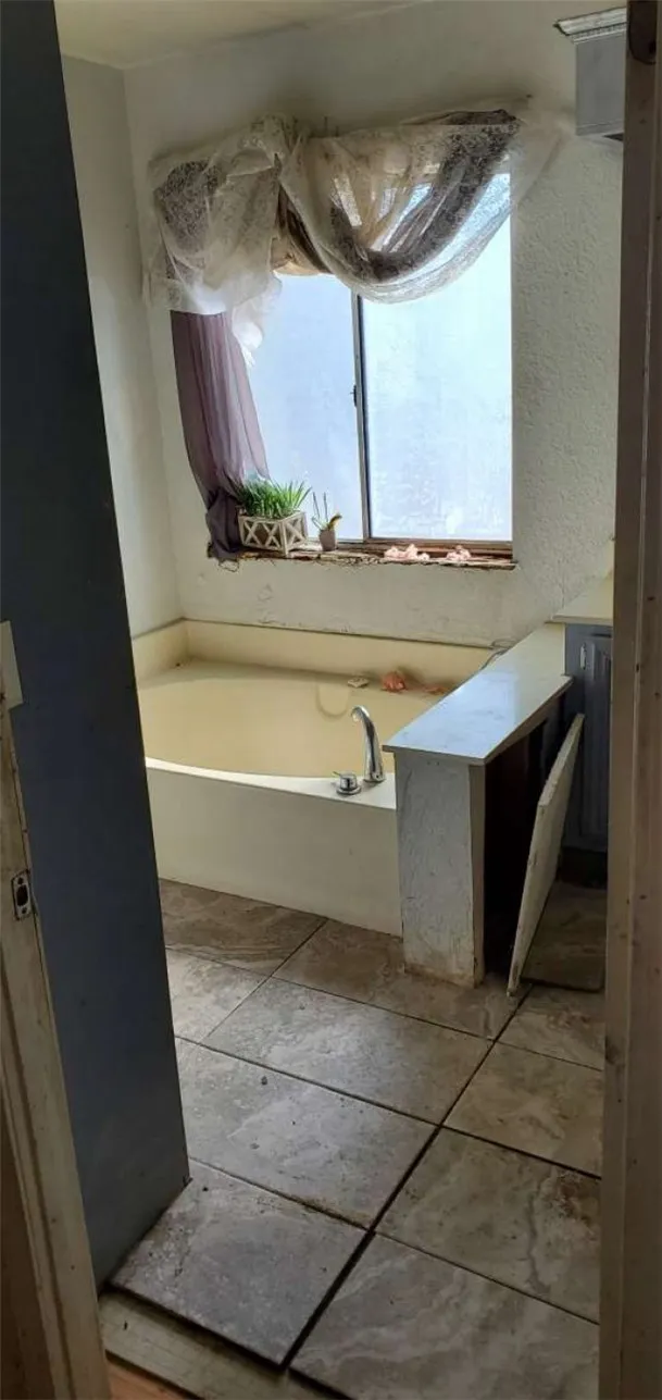 Additional image 21 of 31051 Oak Valley Drive, Homeland, CA 92548