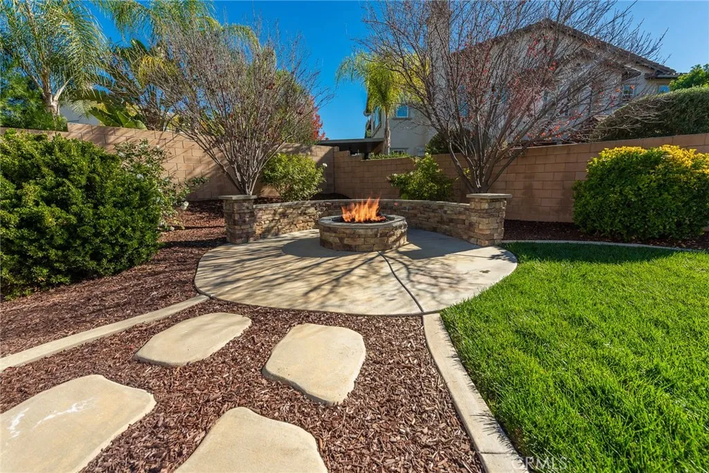 Additional image 7 of 32437 Yosemite Ln, Temecula, CA 92592