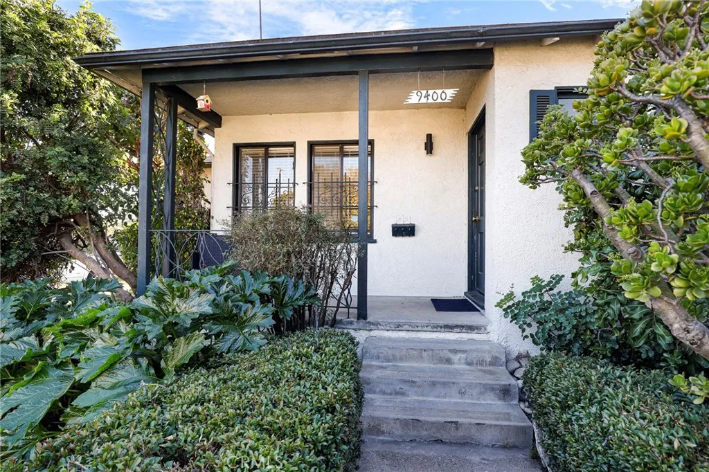 Additional image 38 of 9400 Kramerwood Place, Los Angeles, CA 90034