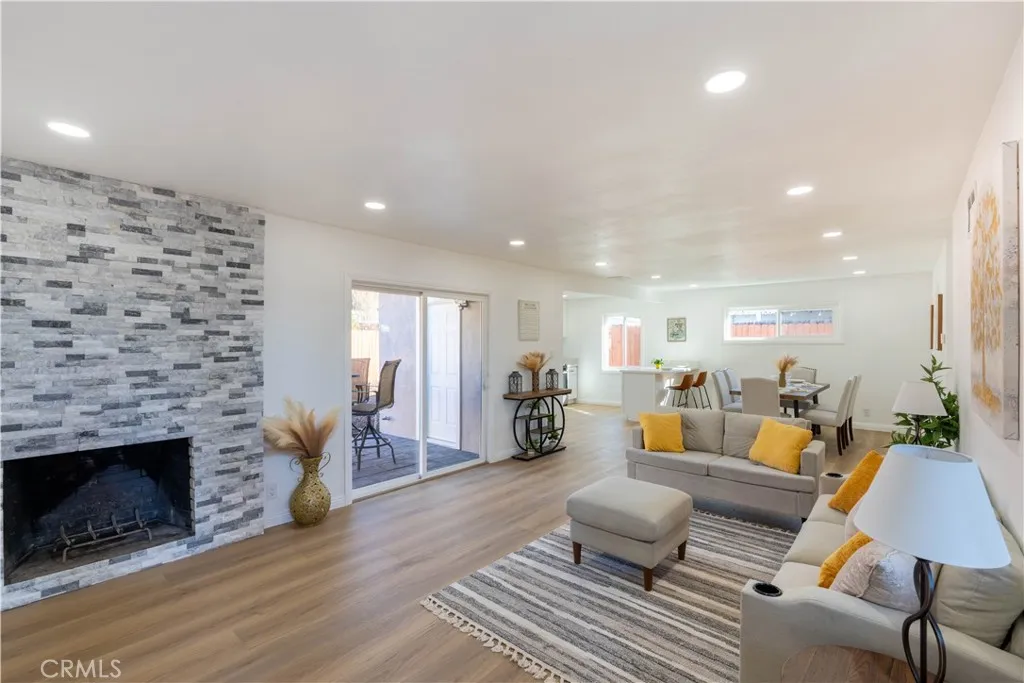 Additional image 37 of 4065 Madrona Rd, Riverside, CA 92504