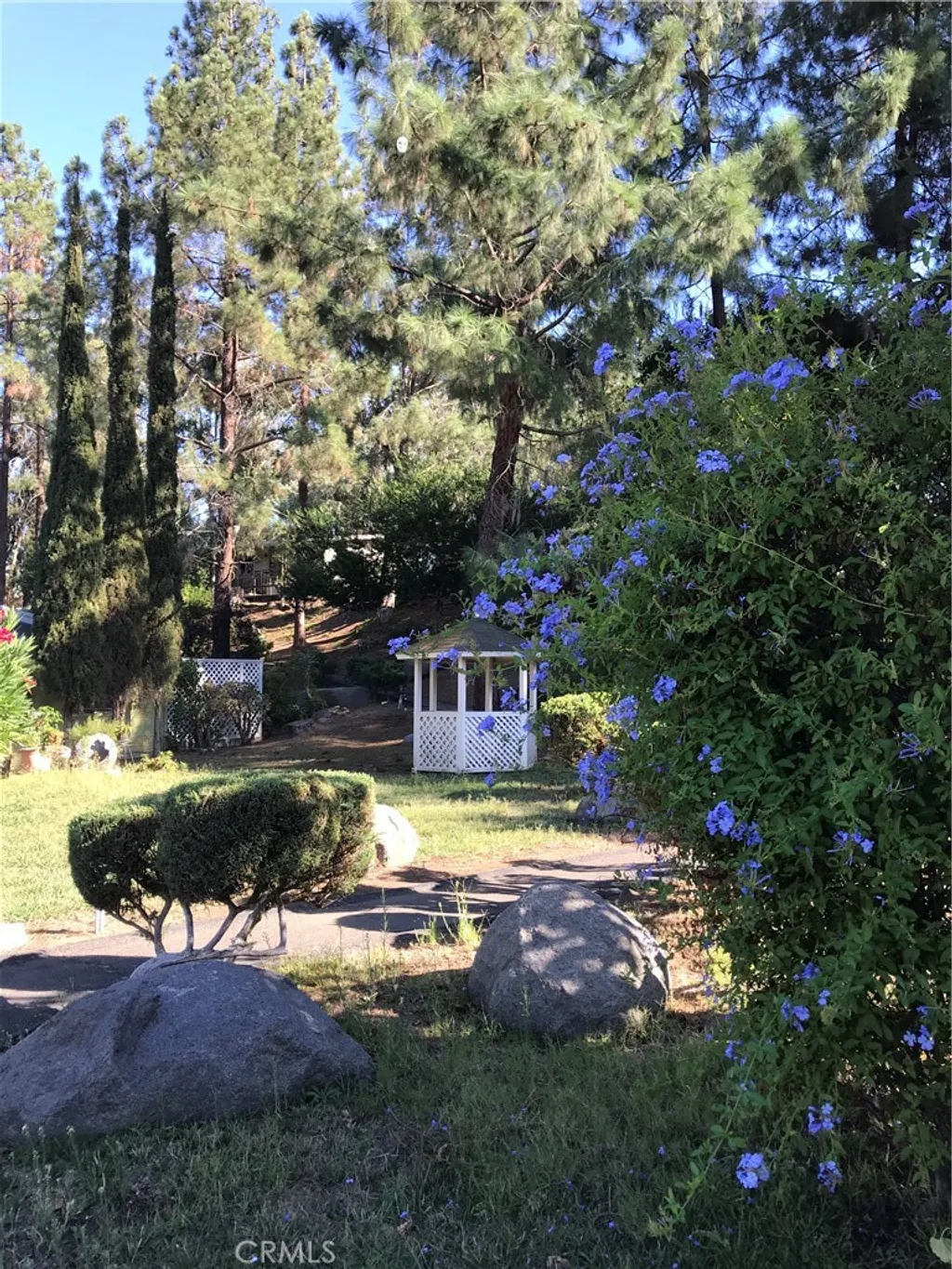 Additional image 7 of 1751 W Citracado Pkwy Unit 234, Escondido, CA 92029