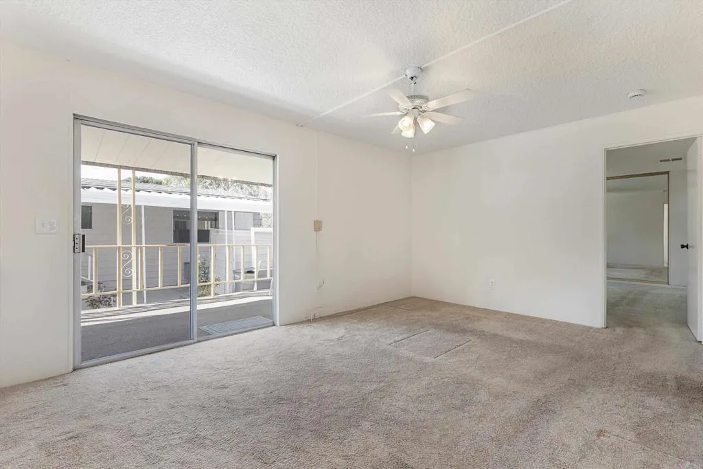 Additional image 27 of 2130 Sunset Drive Unit 135, Vista, CA 92081