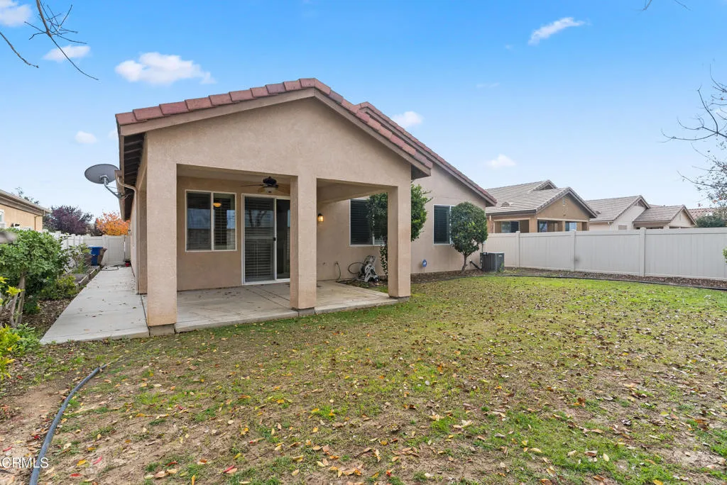 Additional image 38 of 13324 Sterling Heights Drive, Bakersfield, CA 93306