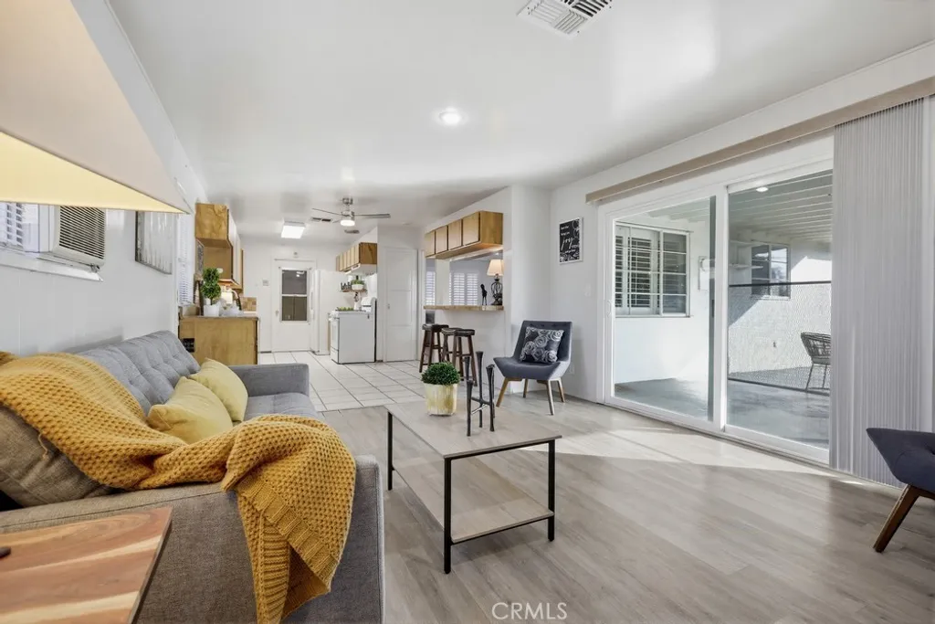 Additional image 28 of 11681 Wasco Rd, Garden Grove, CA 92841