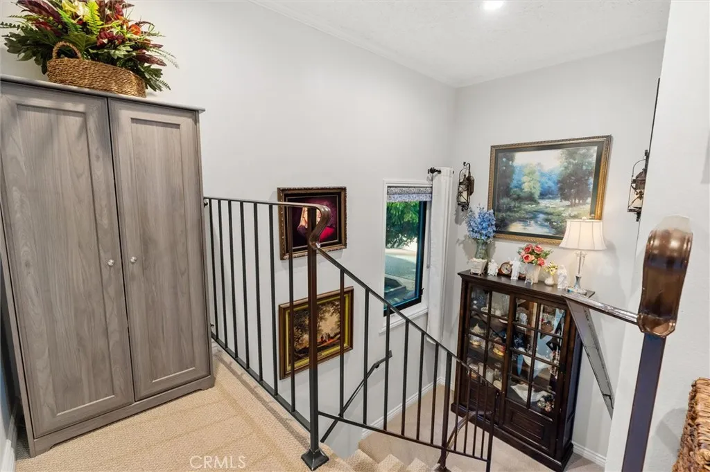 Additional image 69 of 28638 Vista Madera, Rancho Palos Verdes, CA 90275