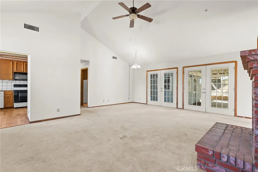 Additional image 83 of 47536 3 Points Road, Lake Hughes, CA 93532