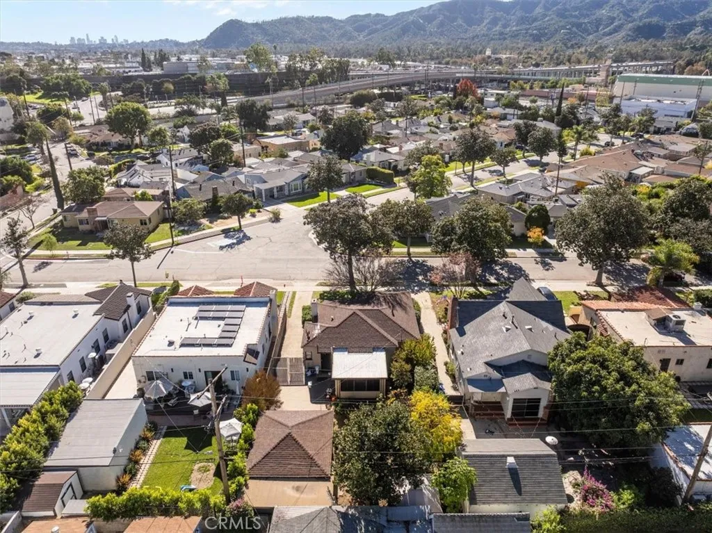 Additional image 70 of 815 Omar Street, Glendale, CA 91202