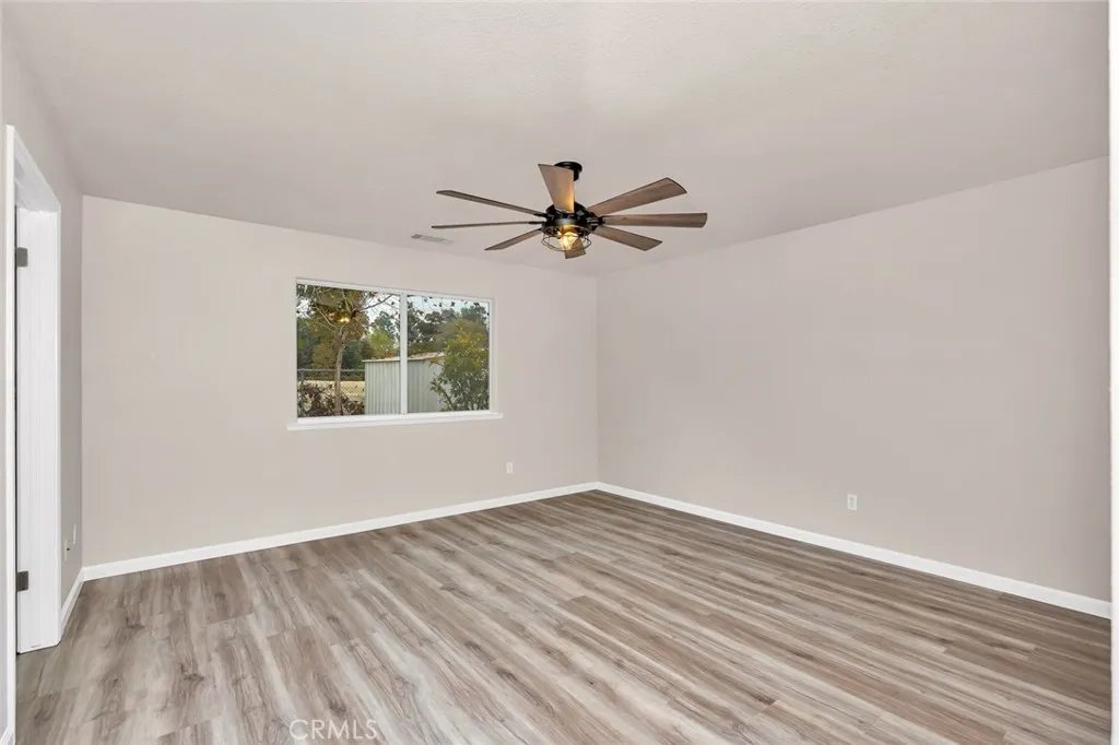 Additional image 33 of 744 Bluff Dr, Los Banos, CA 93635