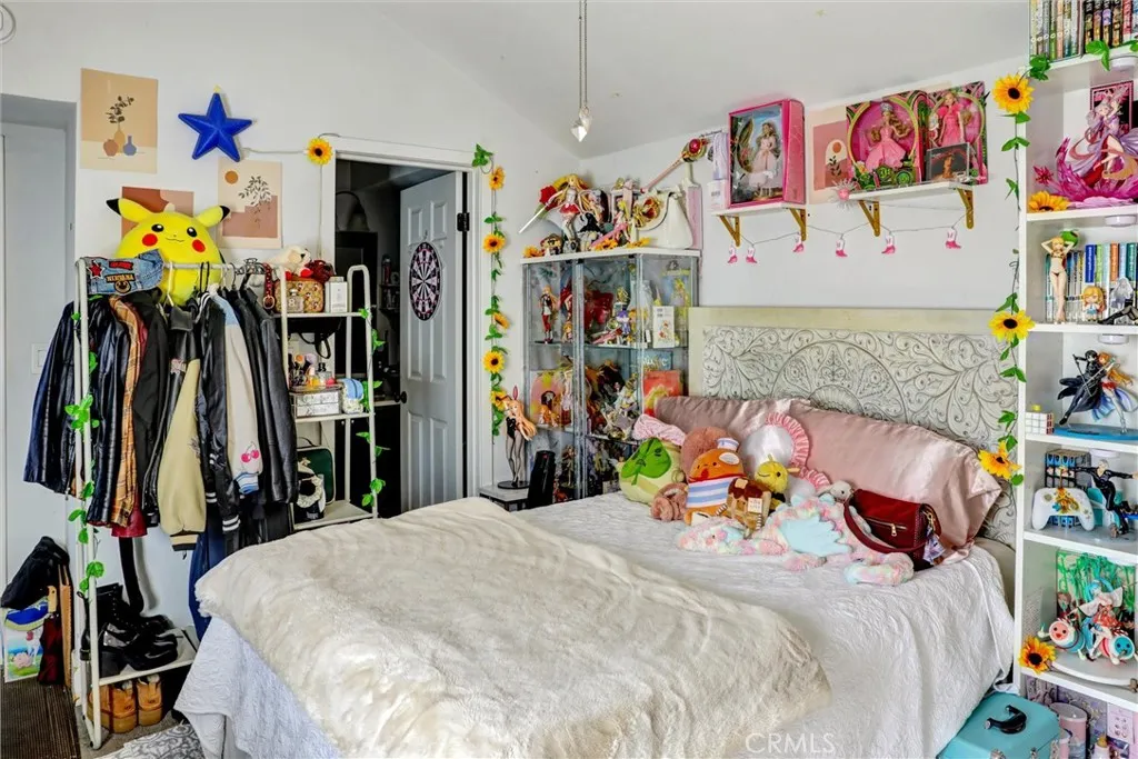 Additional image 21 of 5008 Cimarron, Los Angeles, CA 90062