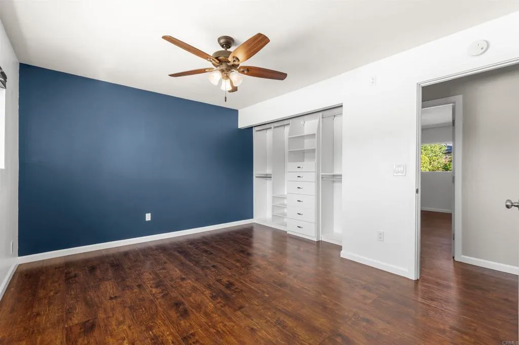 Additional image 88 of 1330 N Fig St, Escondido, CA 92026