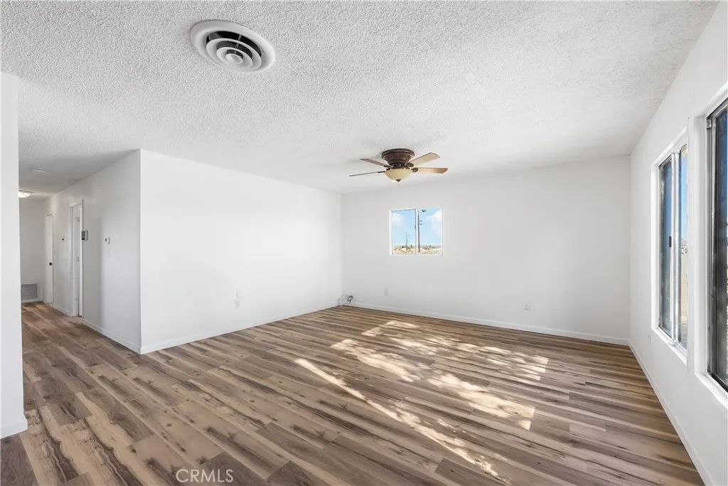 Additional image 9 of 8443 Dogbane Ave, California City, CA 93505