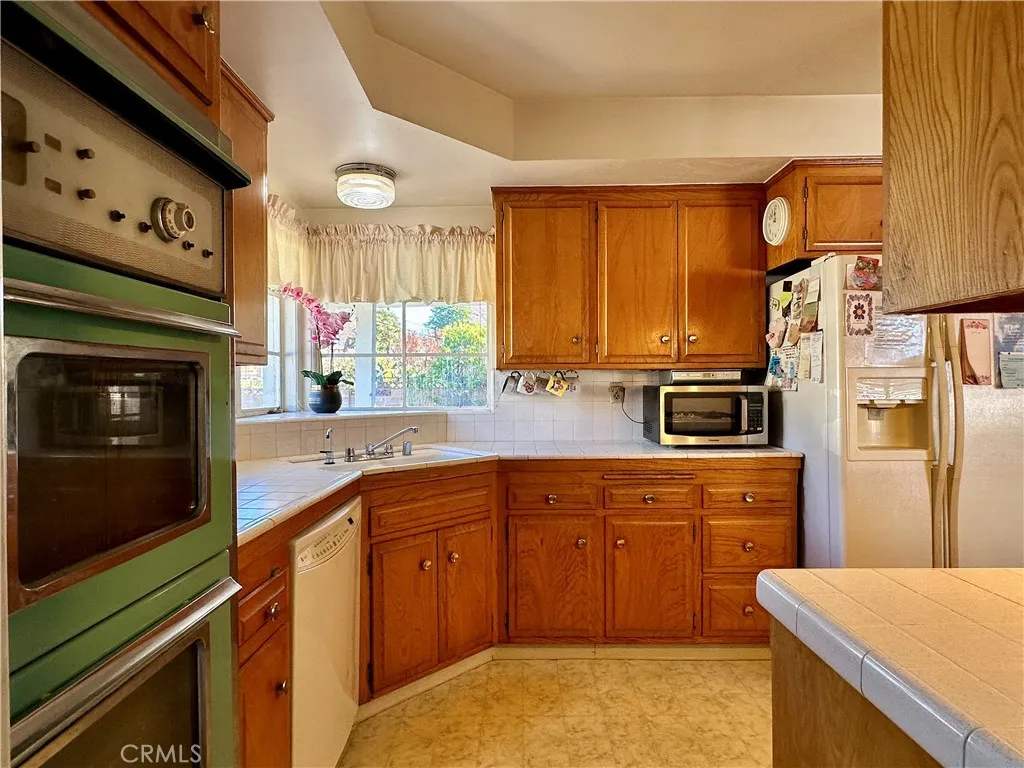 Additional image 13 of 10344 Arnwood, Sylmar, CA 91342