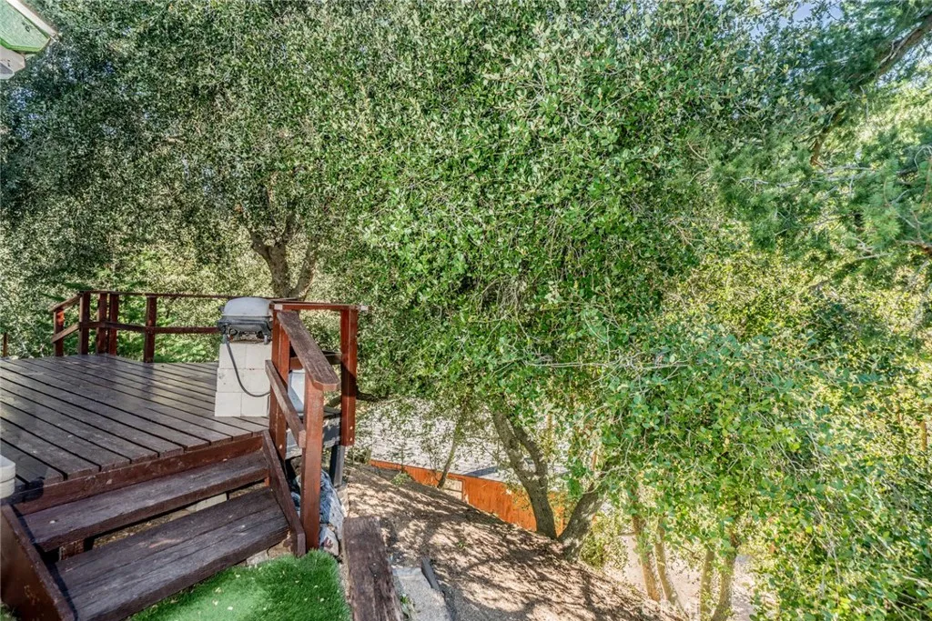 Additional image 67 of 37644 Highway 38, Angelus Oaks, CA 92305