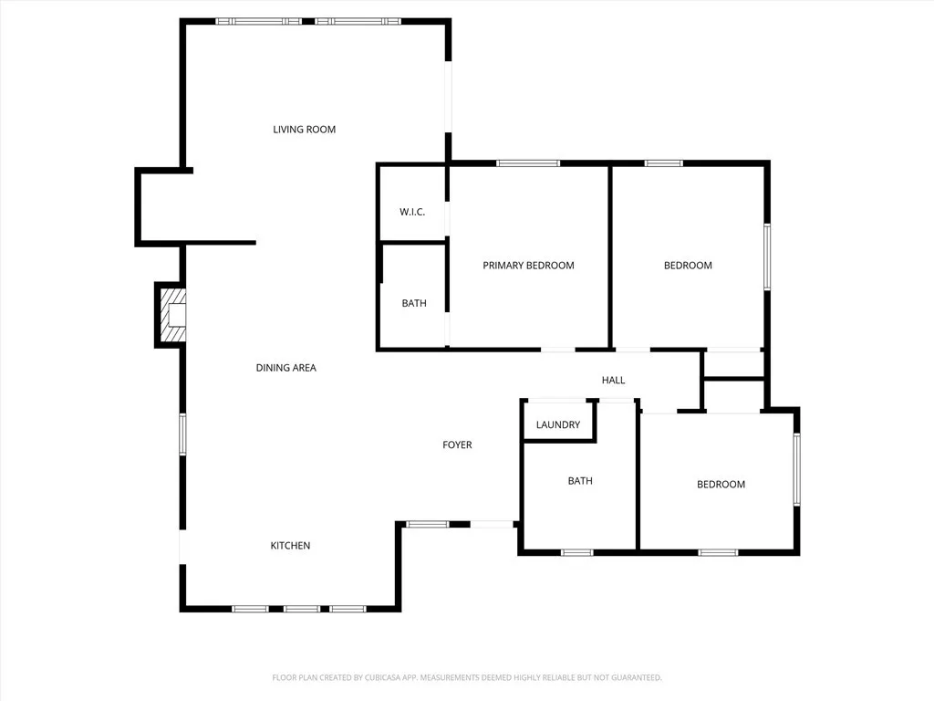 Additional image 93 of 10505 Halbrent, Mission Hills (San Fernando), CA 91345