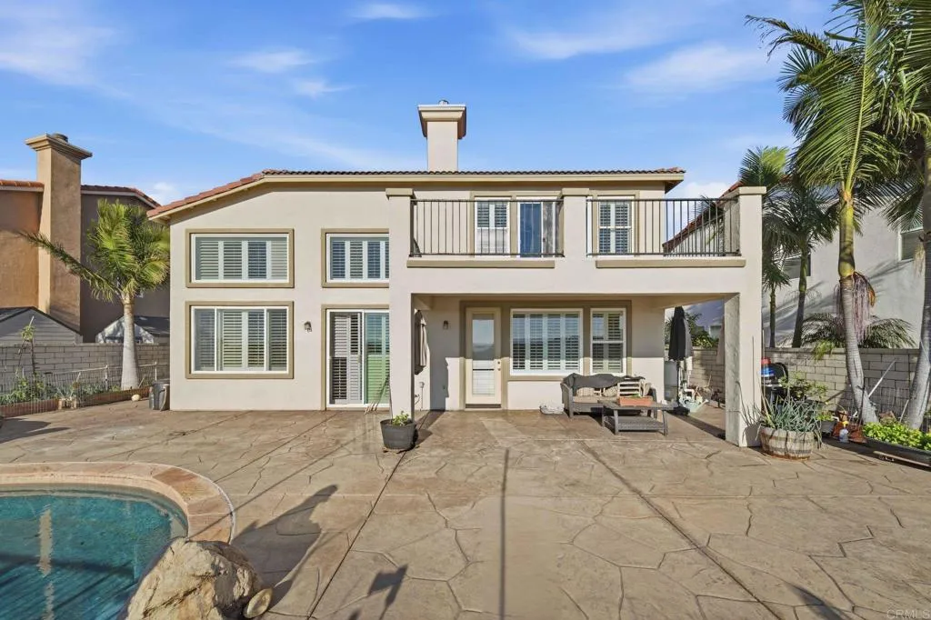 Additional image 12 of 4843 Sea Coral Dr, San Diego, CA 92154