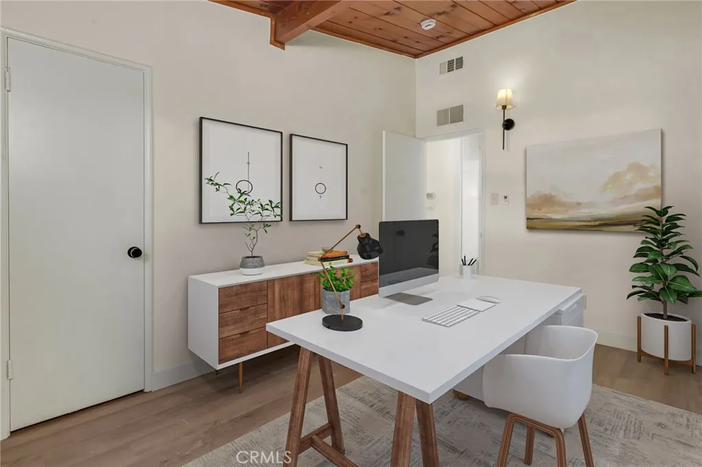 Additional image 8 of 716 E Hanks St, Azusa, CA 91702