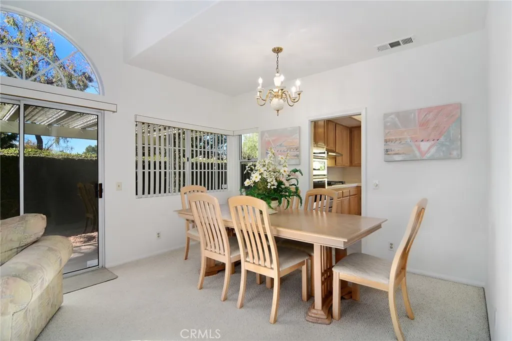 Additional image 7 of 785 Trousdale Street, Oak Park, CA 91377