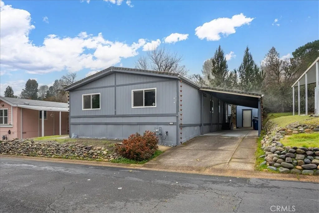 Additional image 67 of 1237 Mountain Shadows Blvd, Redding, CA 96003