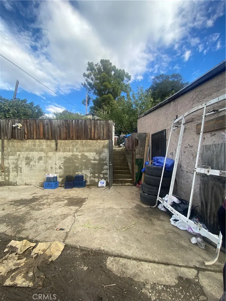 Additional image 64 of 1129 N Alma Avenue, Los Angeles, CA 90063