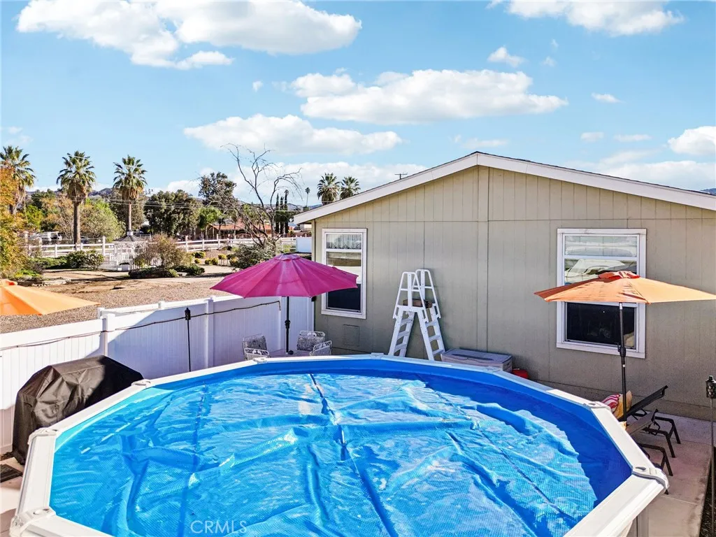 Additional image 96 of 19957 Hansen Avenue, Nuevo, CA 92567