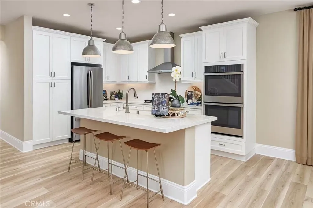 Additional image 10 of 16453 Trailblazer Ave, Chino, CA 91708