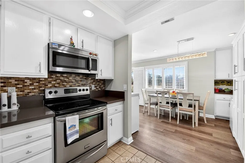 Additional image 80 of 13624 La Jolla Circle Unit H, La Mirada, CA 90638