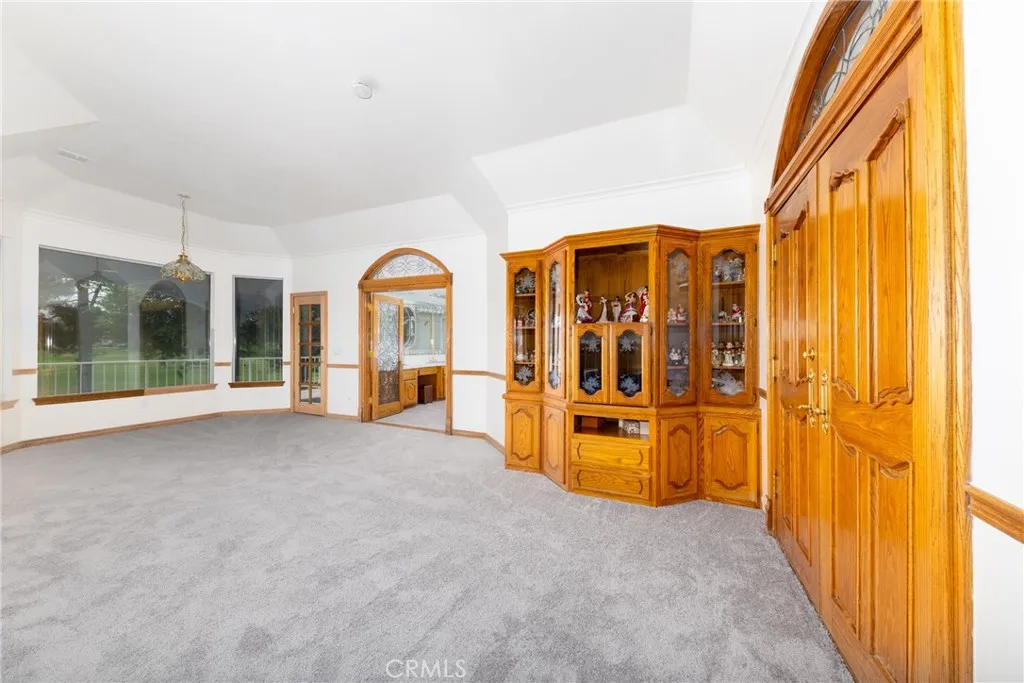 Additional image 36 of 13259 Country Club Dr, Victorville, CA 92395