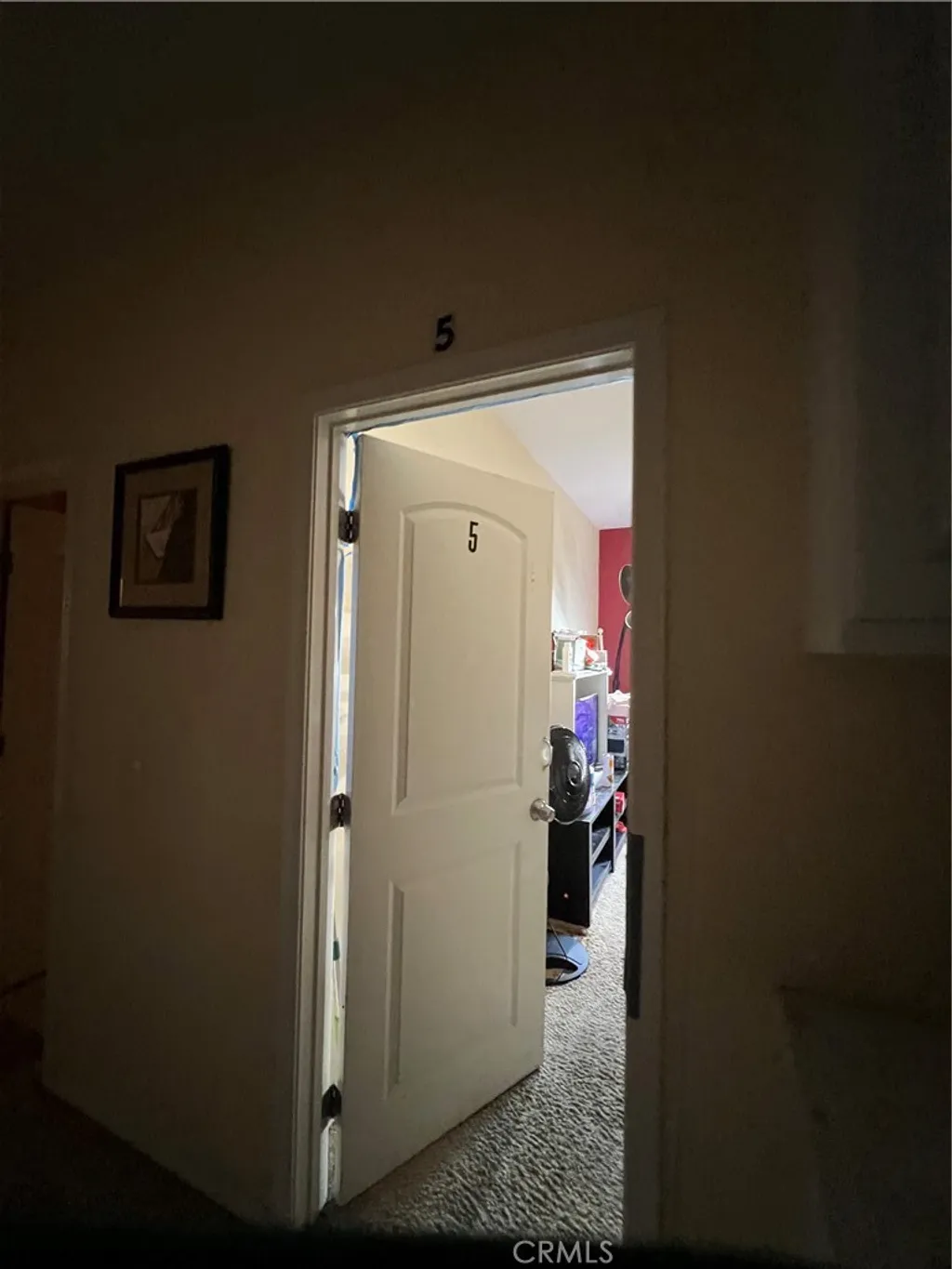 Additional image 45 of 12484 Osprey Ln, Victorville, CA 92392