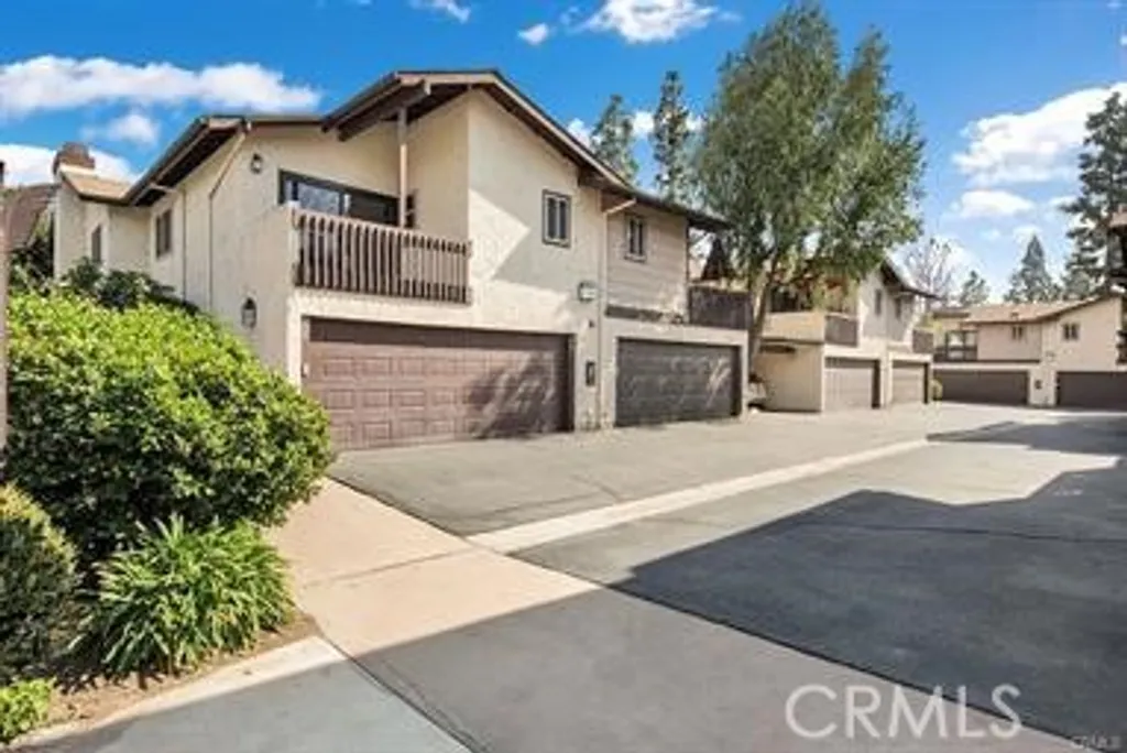 Additional image 24 of 6716 Clybourn, North Hollywood, CA 91606