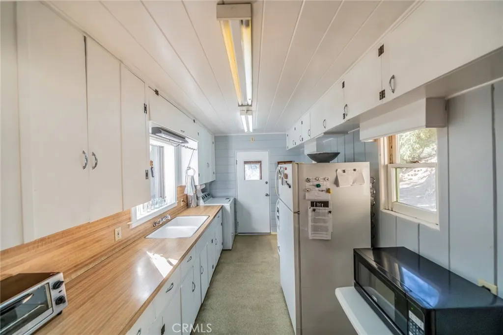 Additional image 12 of 37644 Highway 38, Angelus Oaks, CA 92305