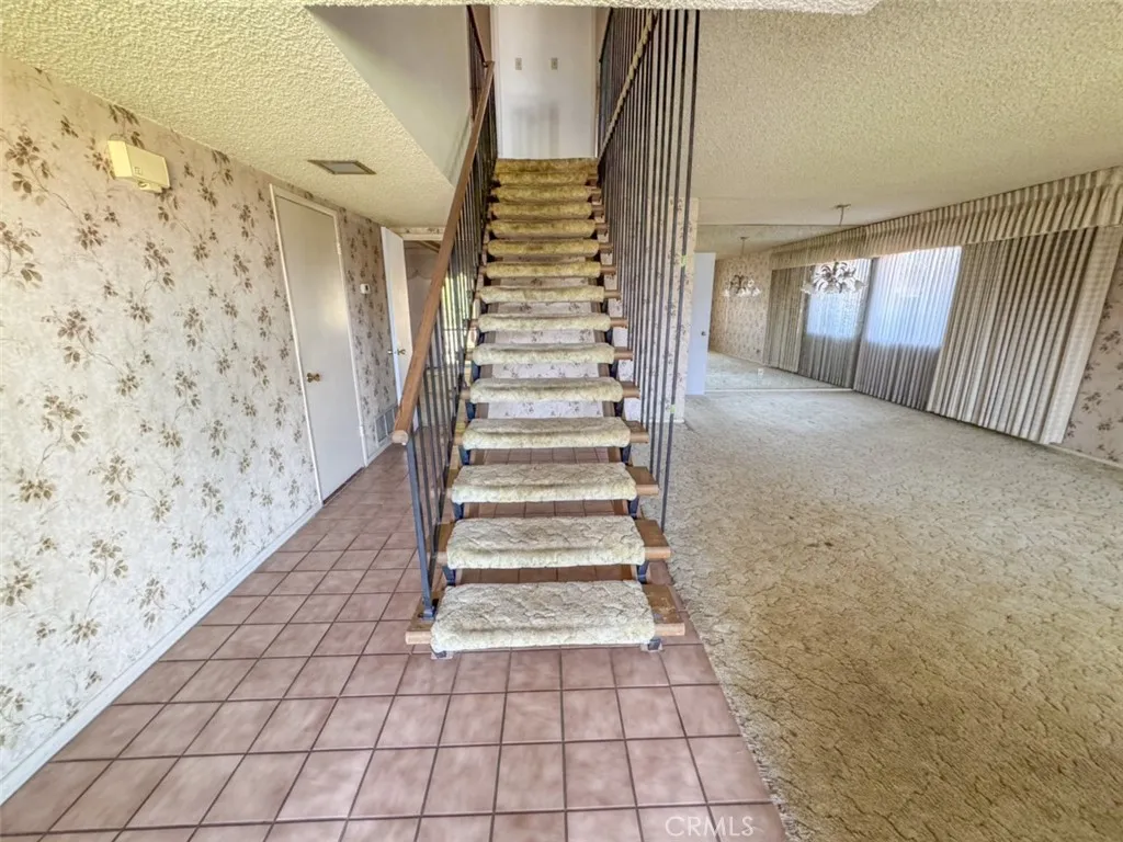 Additional image 5 of 2225 Deepgrove Ave, Rowland Heights, CA 91748