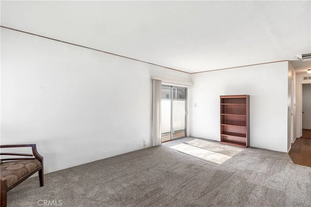 Additional image 35 of 873 San Ignacio Dr, Hemet, CA 92543