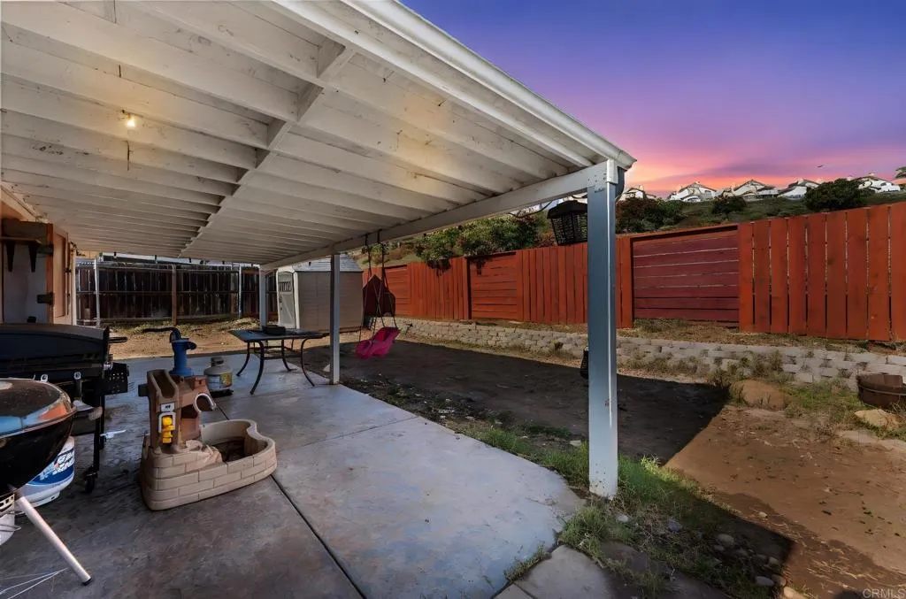 Additional image 44 of 9838 Ivanho Street, Spring Valley, CA 91977