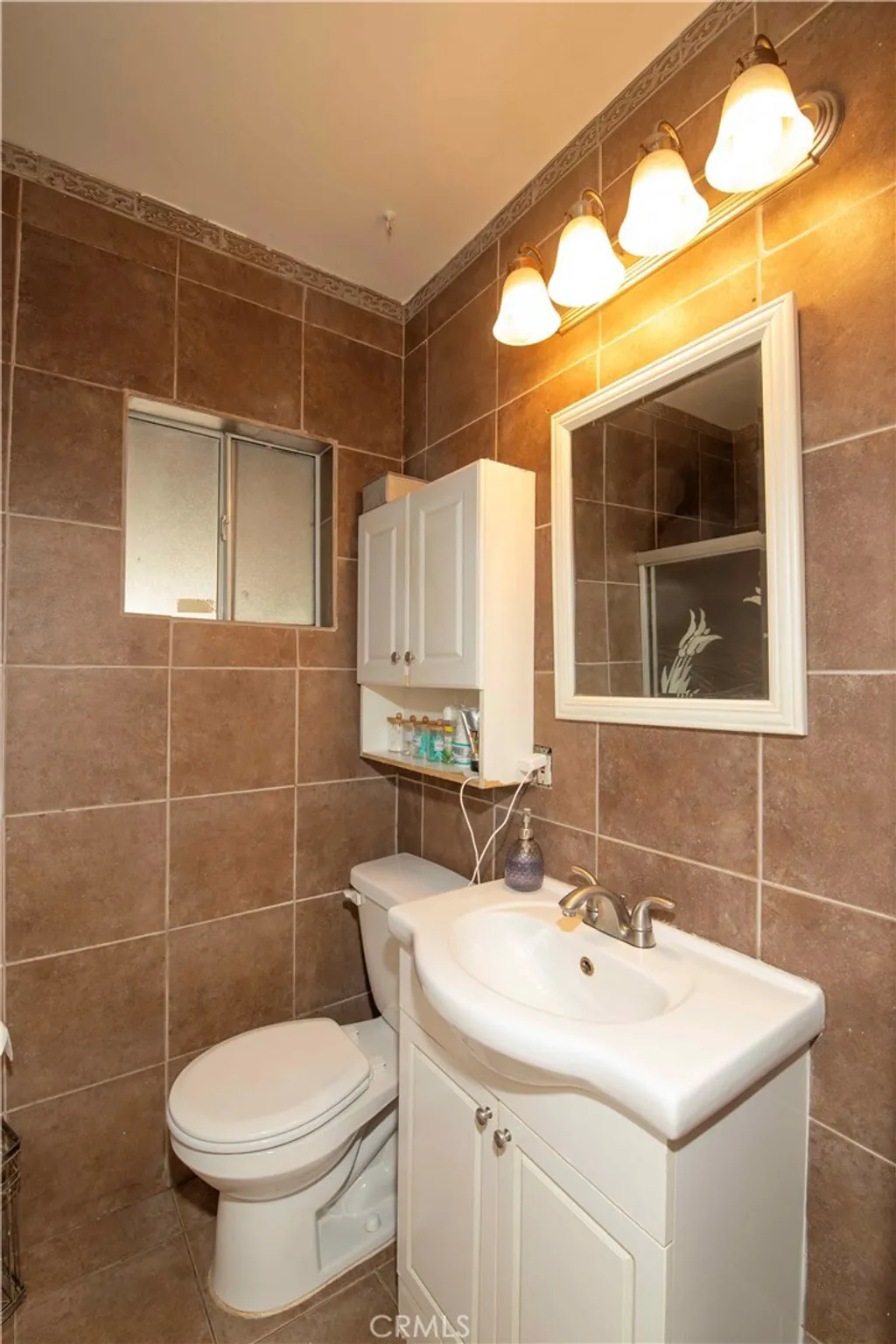 Additional image 18 of 8130 Lullaby, Panorama City, CA 91402