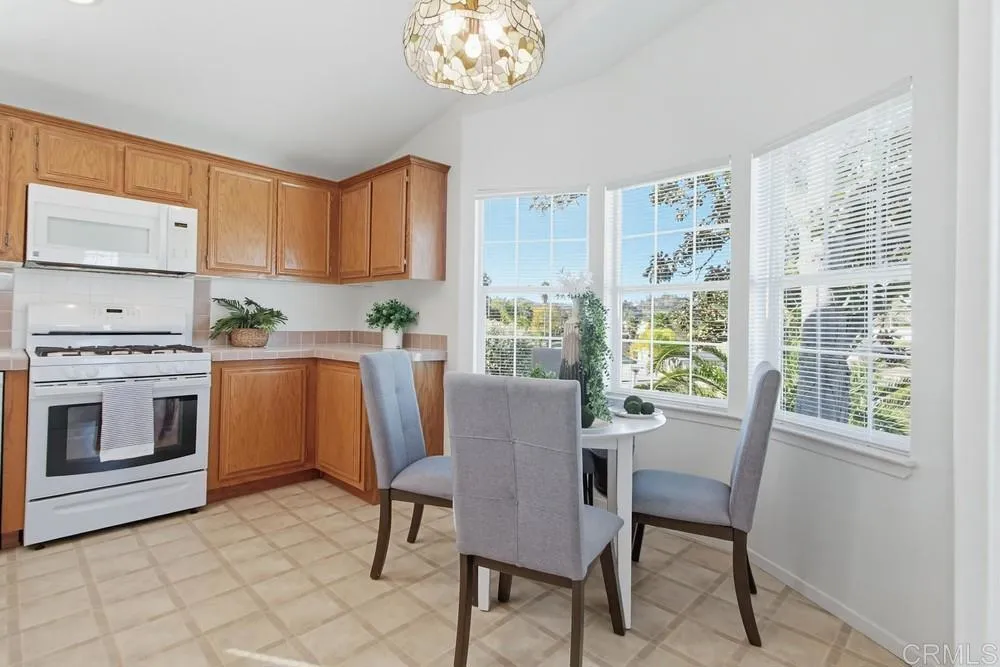 Additional image 75 of 525 W El Norte Parkway Unit 151, Escondido, CA 92026