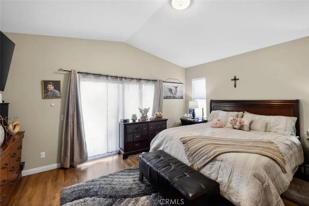 Additional image 37 of 3968 Coral Haven Court, Perris, CA 92571