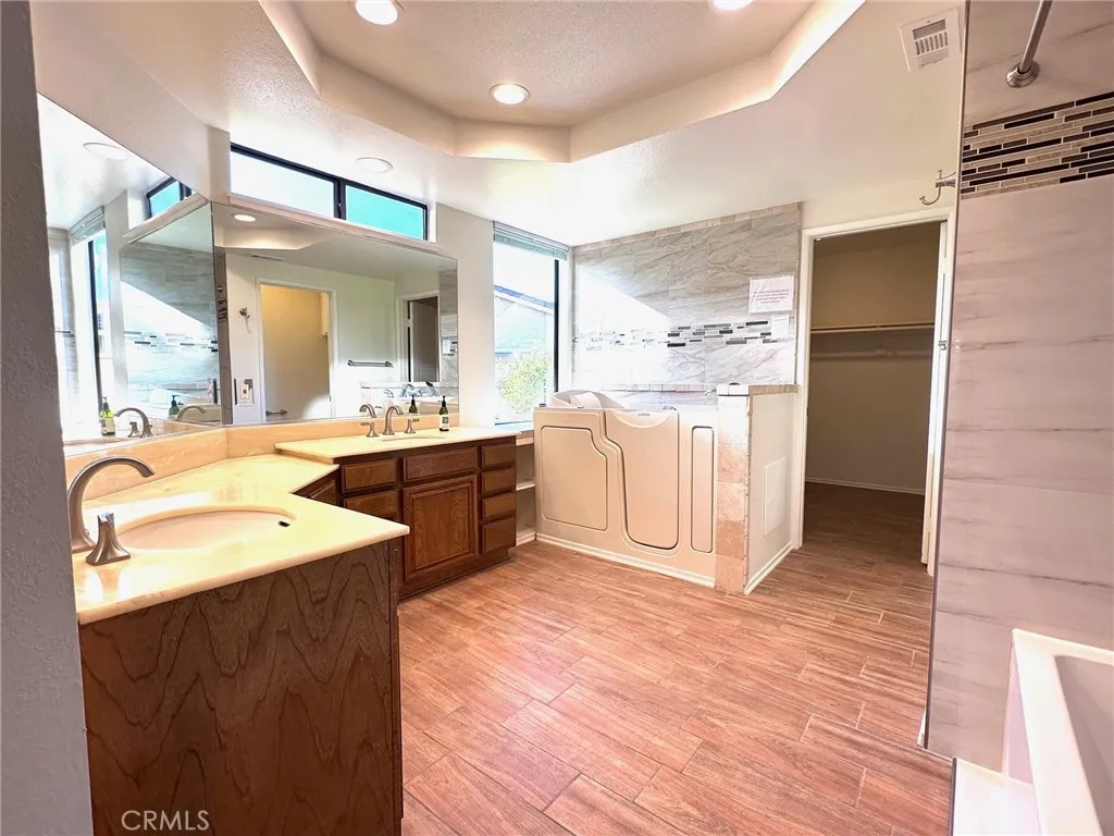 Additional image 60 of 183 S Starflower Street, Brea, CA 92821