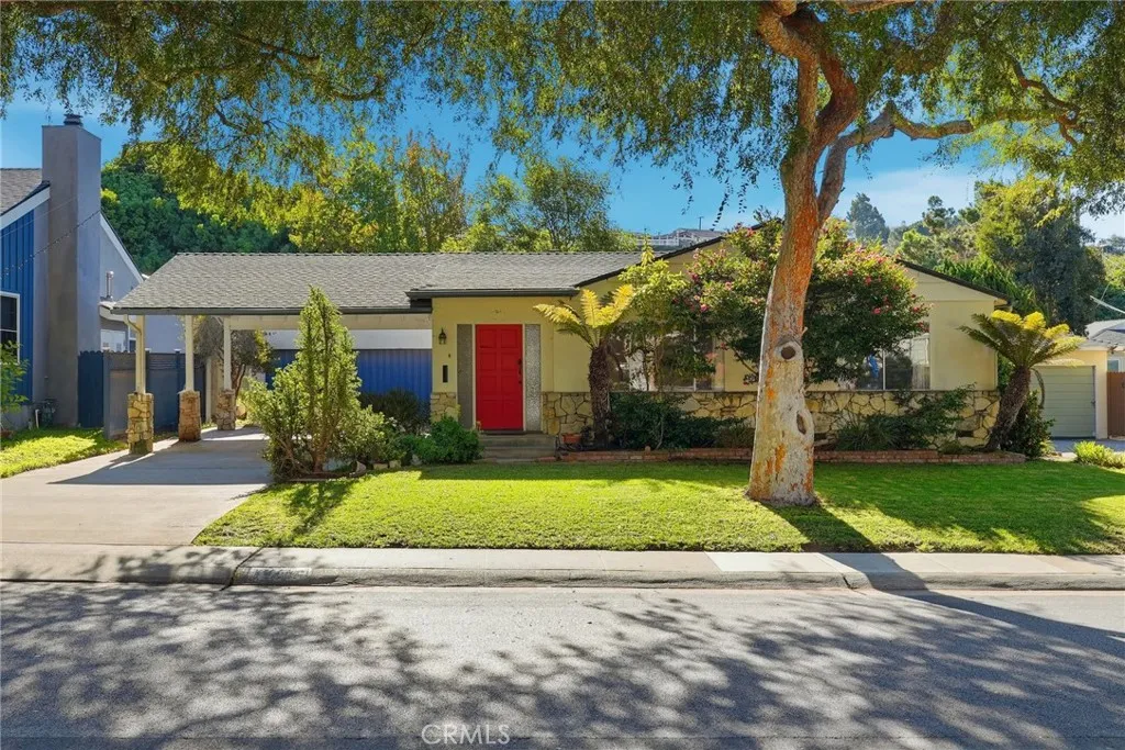 Additional image 25 of 4906 Sharynne Lane, Torrance, CA 90505