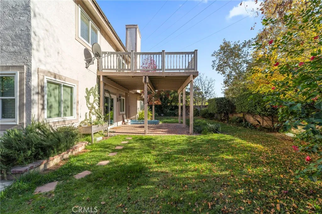 Additional image 37 of 6107 Meadow Lark Dr, La Verne, CA 91750