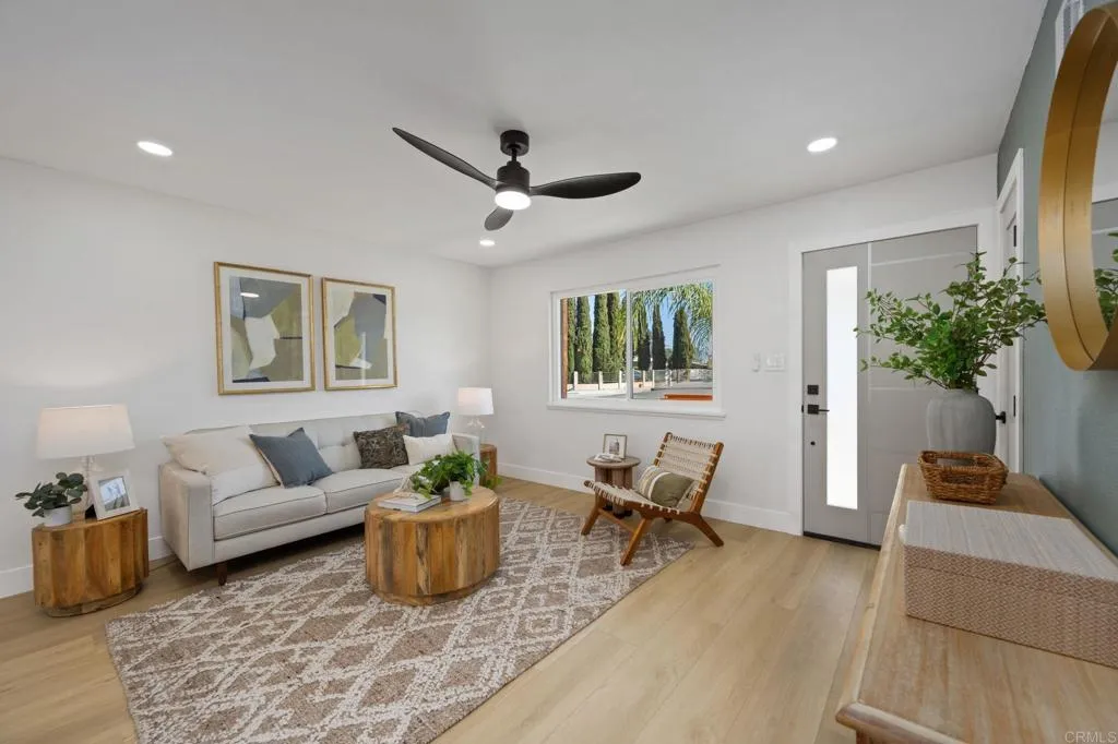 Additional image 7 of 4824 Siesta Drive, Oceanside, CA 92057