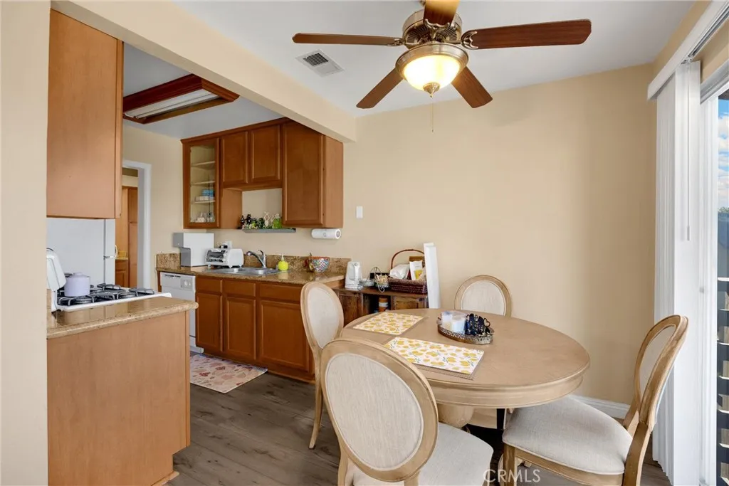 Additional image 8 of 1410 W Lambert Rd Unit 202, La Habra, CA 90631