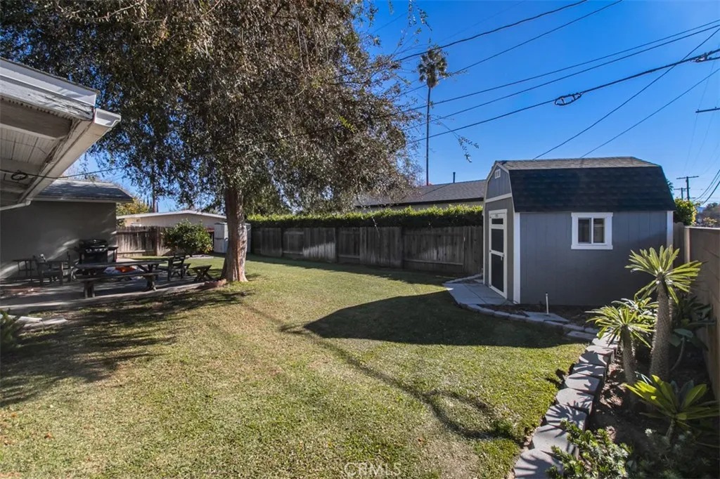 Additional image 6 of 19462 Arminta, Reseda, CA 91335