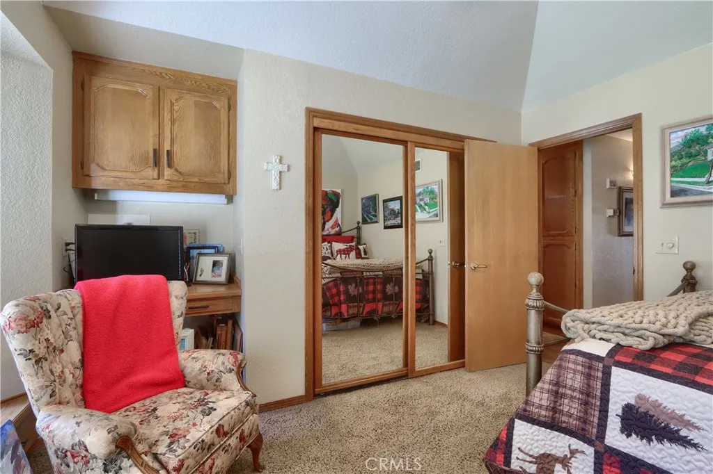 Additional image 101 of 49873 Sunset Dr, Coarsegold, CA 93614