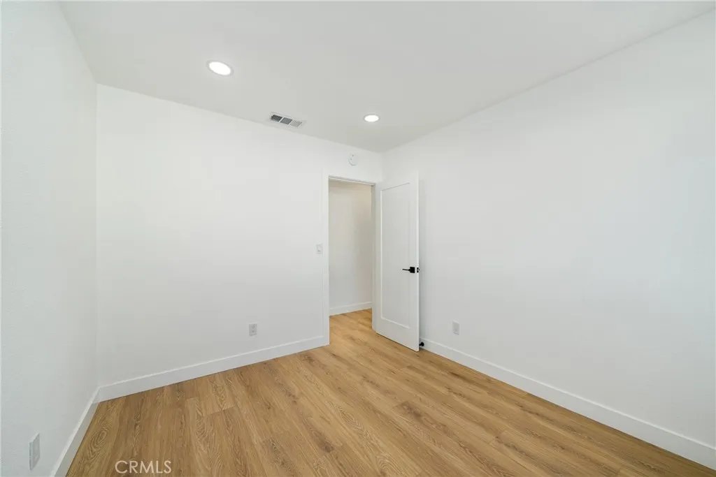 Additional image 24 of 5056 Washington Ave, Chino, CA 91710