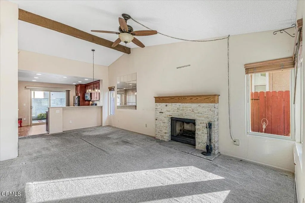 Additional image 36 of 4834 Elderberry Avenue, Moorpark, CA 93021