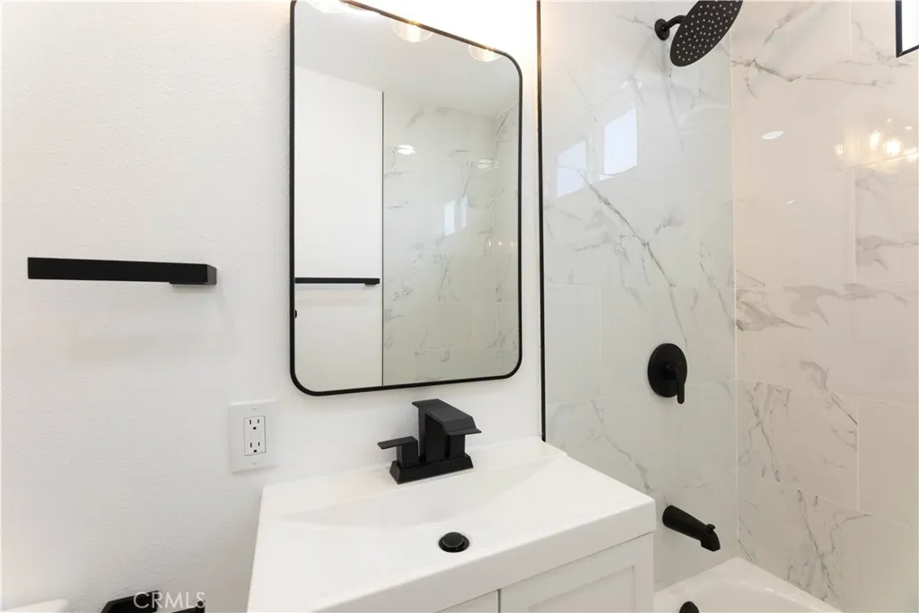 Additional image 32 of 1342 W Magnolia Street, Compton, CA 90220