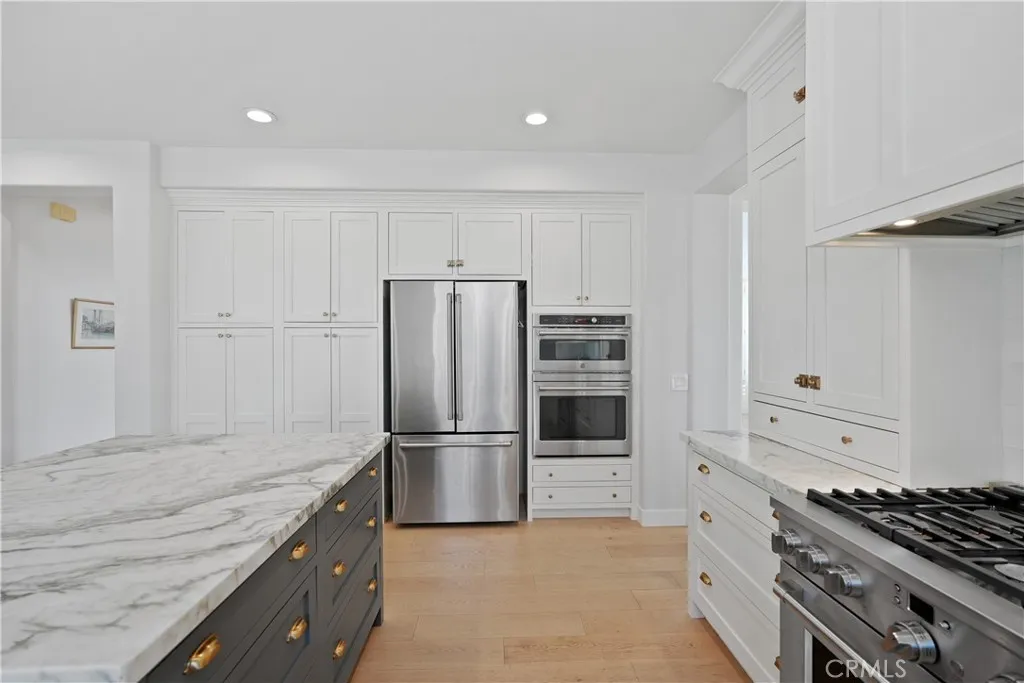 Additional image 103 of 35987 Corte Renata, Murrieta, CA 92562